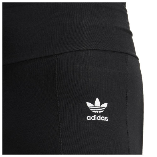 Adidas Γυναικείο κολάν Essentials Leggings